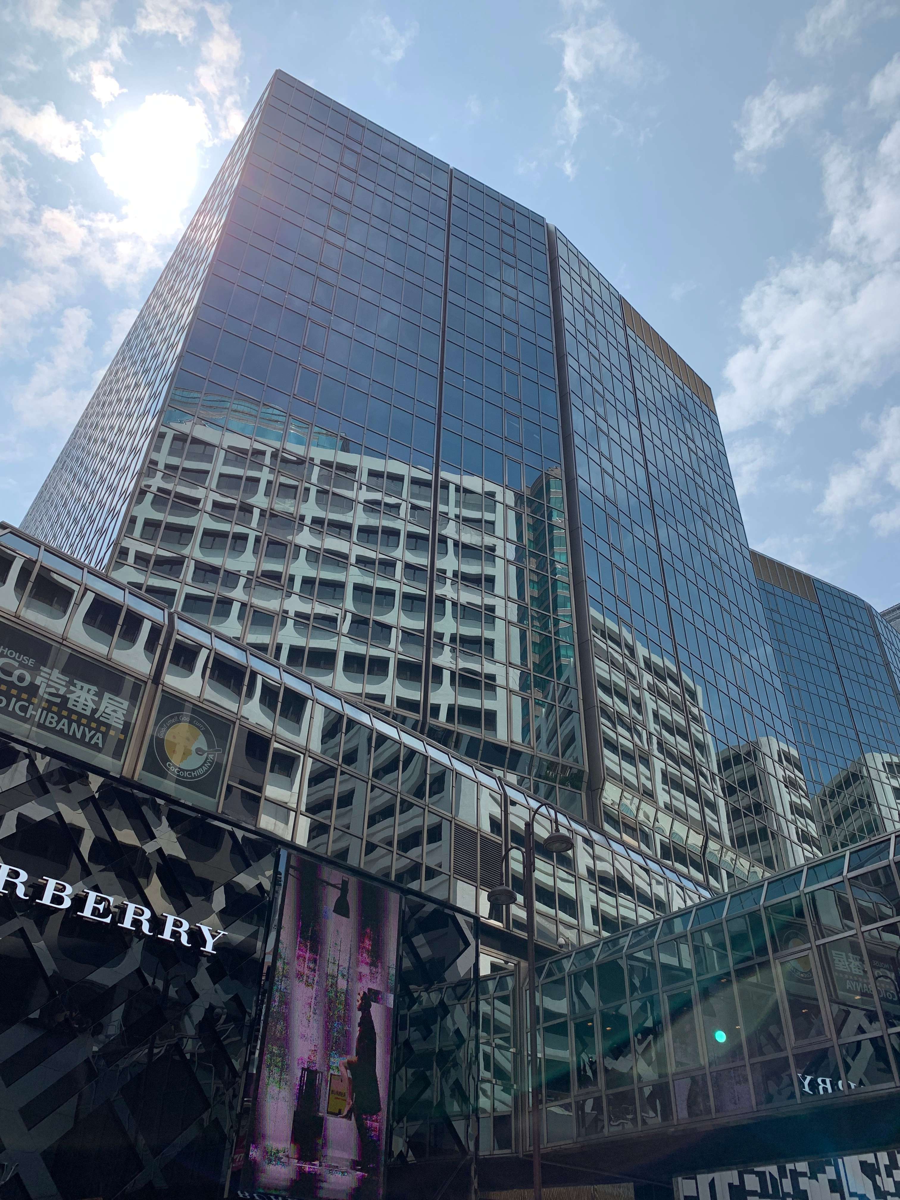 微信图片_20190523102619(1).jpg