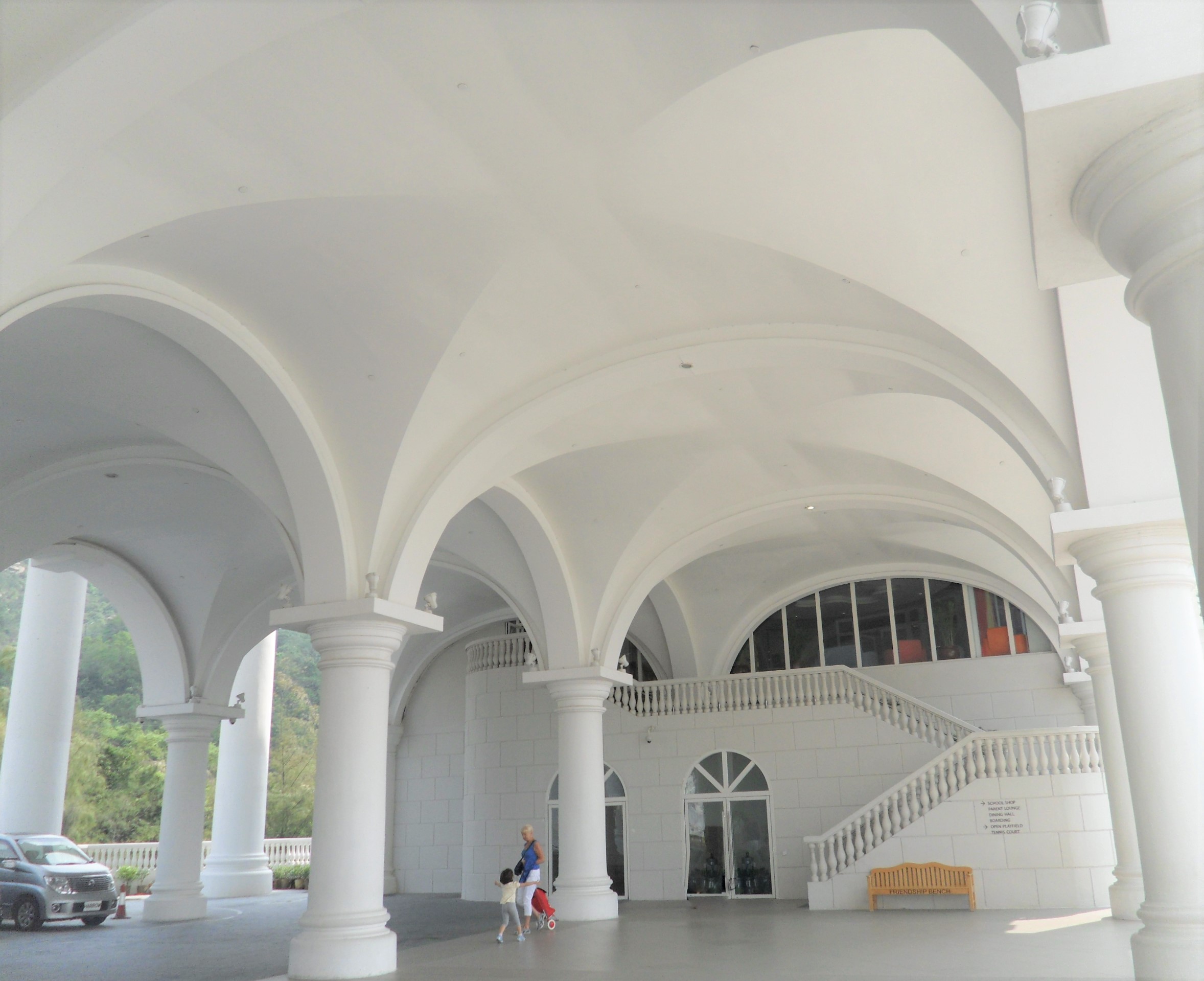 英国哈罗公学 (1)-1.jpg