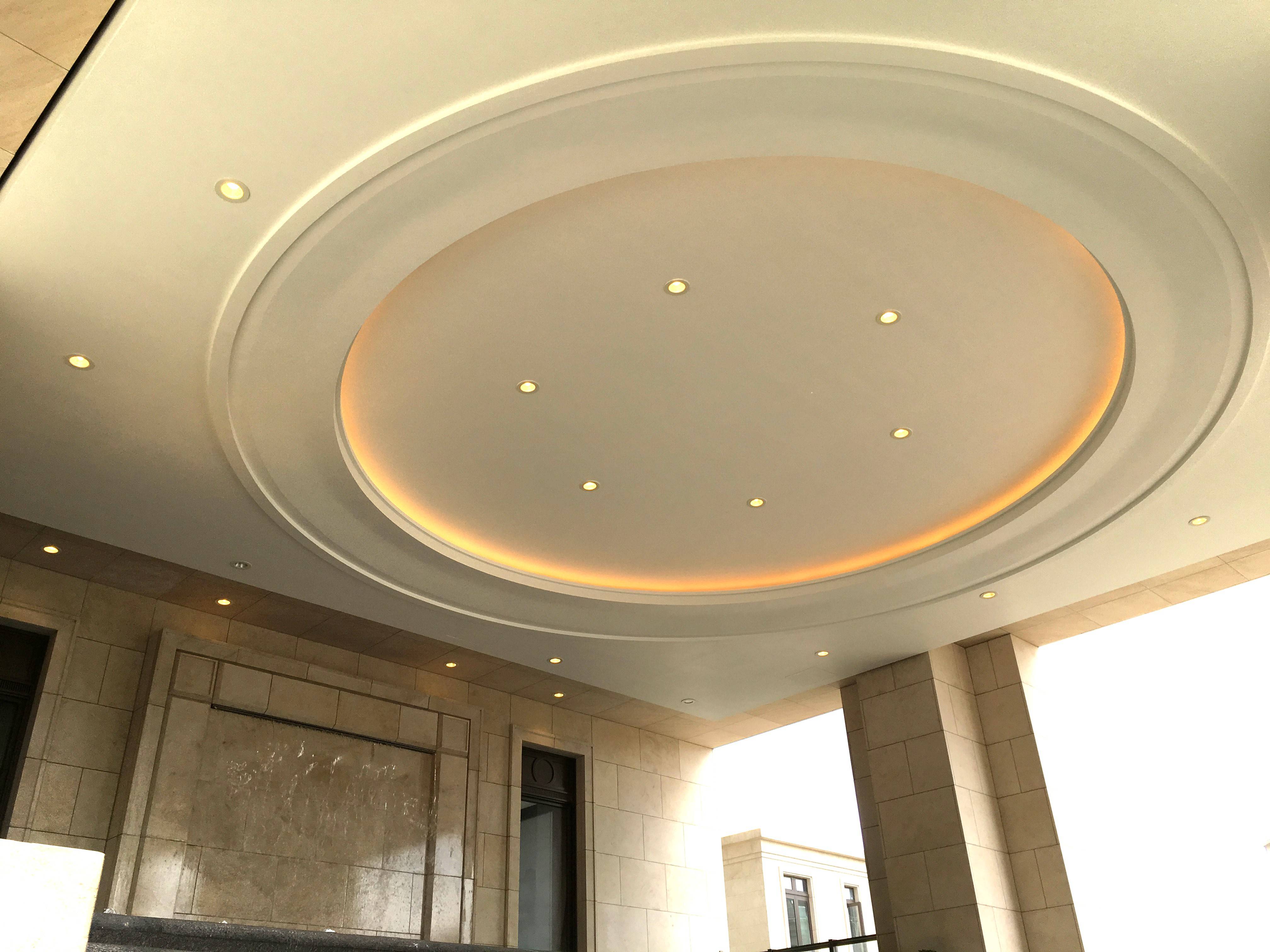 Mount Nicolson Exterior Ceiling (20)(1).jpg
