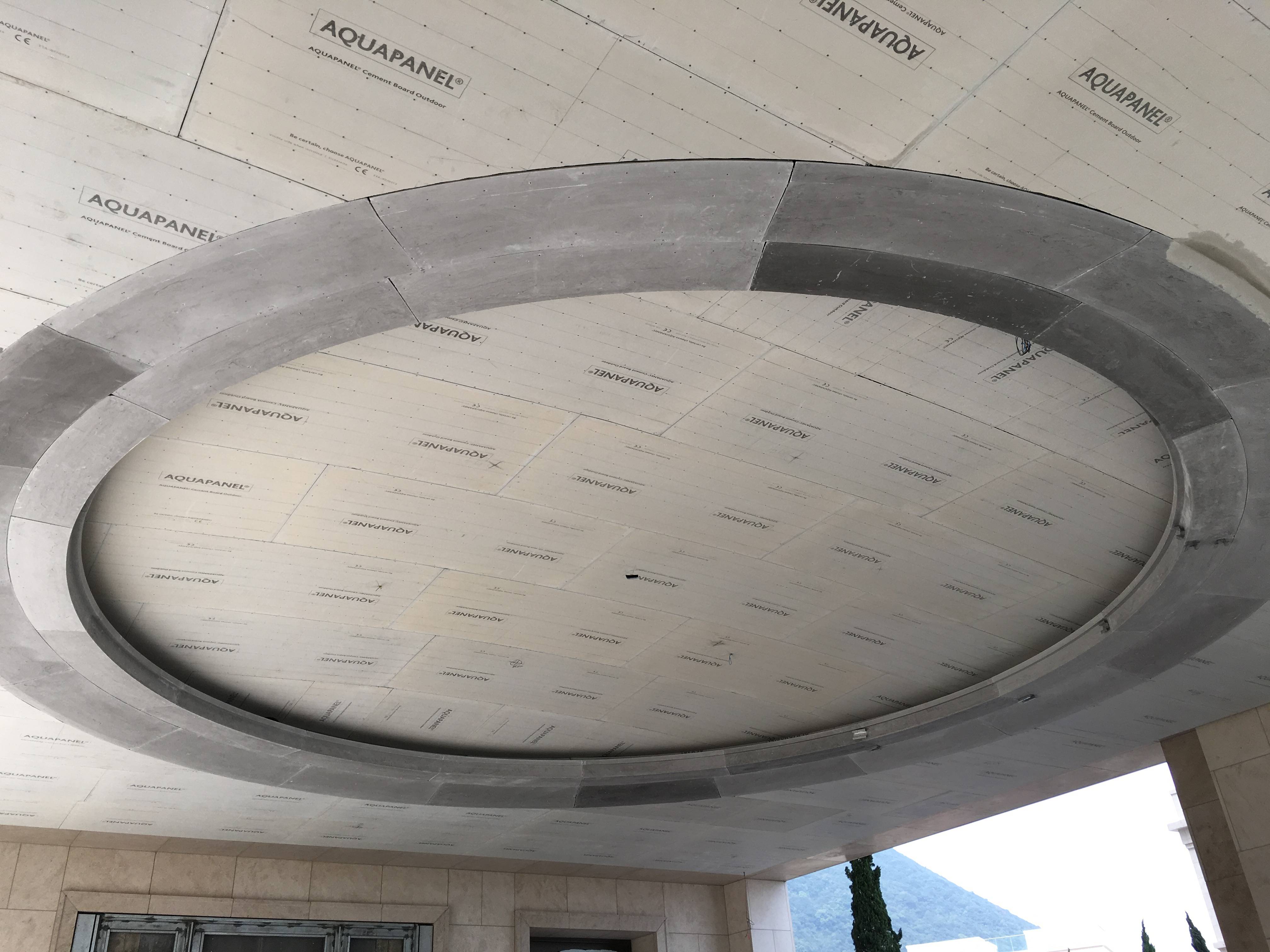 Mount Nicolson Exterior Ceiling (16)(1).jpg