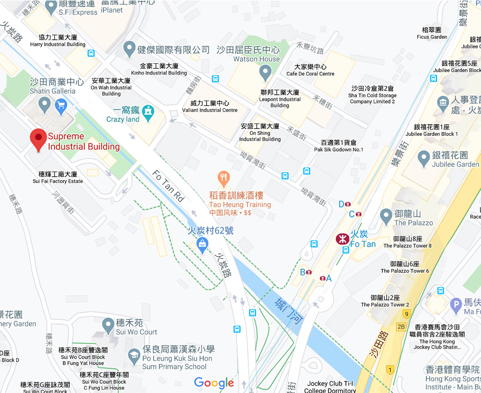 未标题-1.jpg