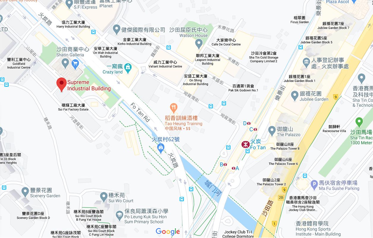 未标题-1.jpg