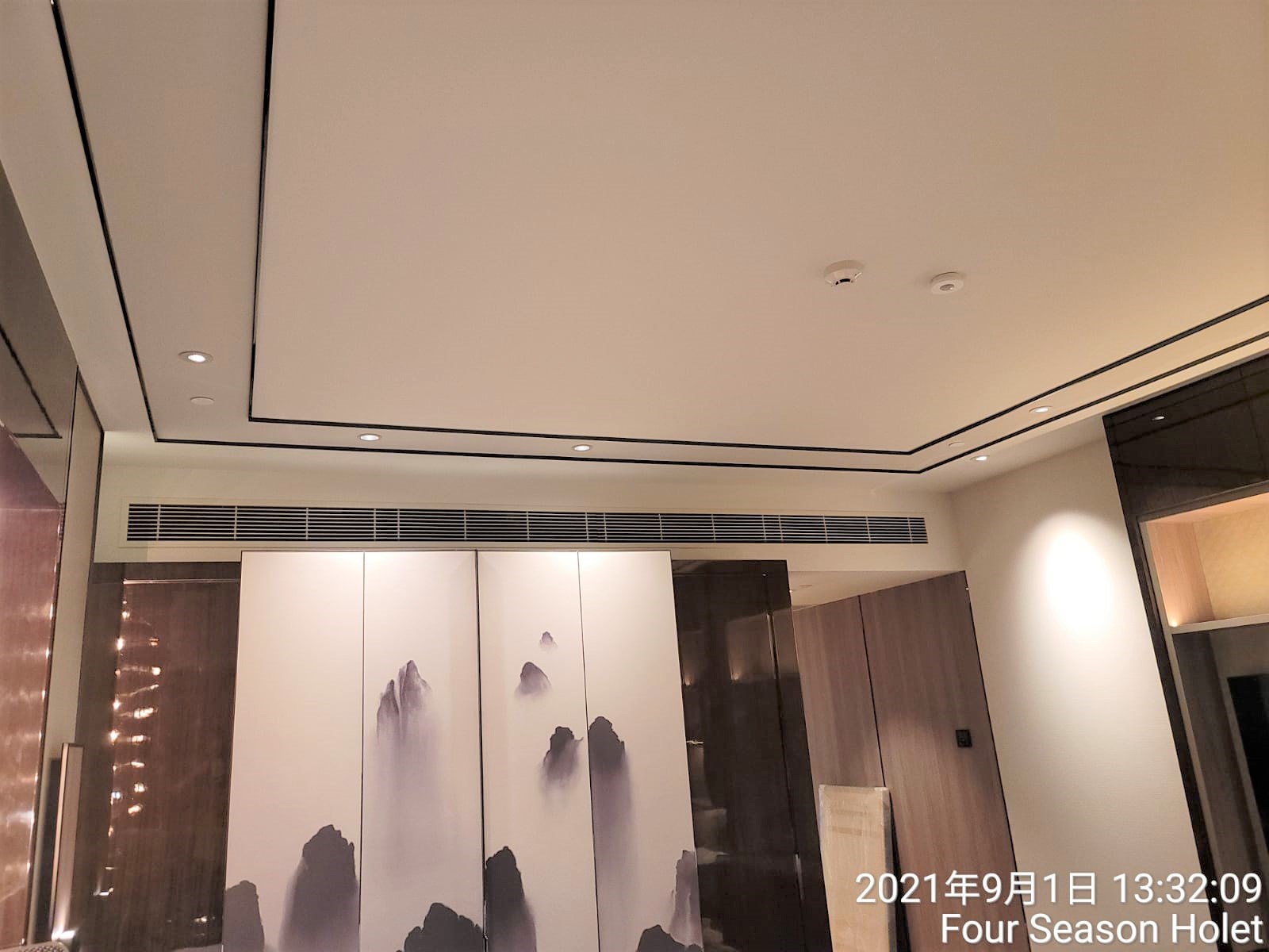 四季酒店 (2).jpeg