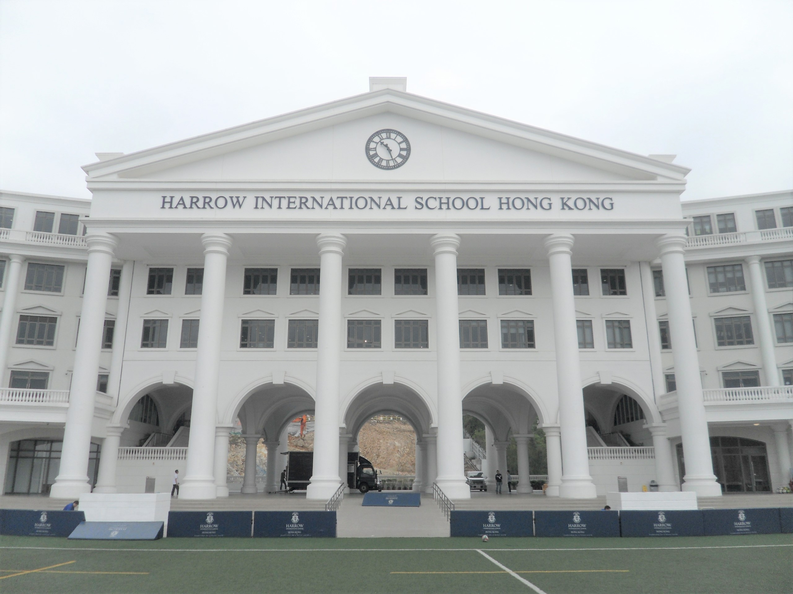 英国哈罗公学 (3)-1.jpg